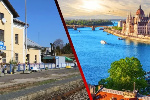 Stredoslovákom znovu prisľúbili vlak do Budapešti, experti sú na pochybách