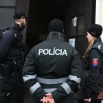 Súd v Prešove potvrdil väzbu pre podozrivých z útoku na východe