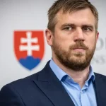 Taraba končí, Kuffa čaká. Fico a Pellegrini riešia napätú výmenu na envirorezorte