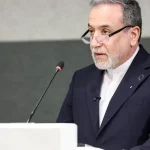 Teherán neustúpi v jadrovom programe ani po prijatí iránskeho návrhu USA