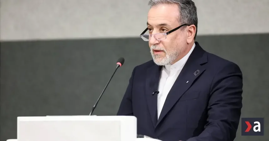 Teherán neustúpi v jadrovom programe ani po prijatí iránskeho návrhu USA