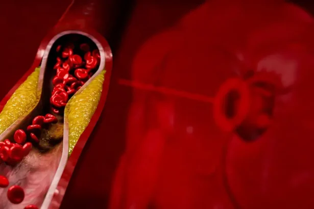 Tiché signály na koži, očiach a šľachách: Ako odhaliť vysoký cholesterol včas?