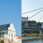 Trenčín opäť kraľuje rebríčku finančného zdravia miest