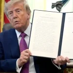 Trump označil médiá za „rakovinu“, po zákaze čelí žalobe