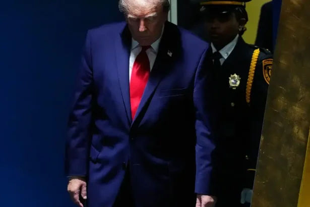 Trump označil rokovania USA a Iránu v New Yorku za produktívne