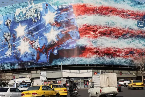 Trump poprel ponuku zmiernenia sankcií Iránu. Rokovania pokračujú
