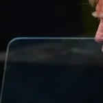 Trump tvrdí, že dohoda o vojne na Ukrajine môže prísť skôr, než sa očakáva
