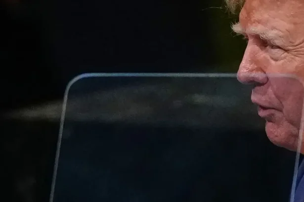 Trump tvrdí, že dohoda o vojne na Ukrajine môže prísť skôr, než sa očakáva