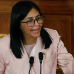 Trump vyradil Venezuelu zo zoznamu krajín, ktoré nedostatočne bojujú proti drogám