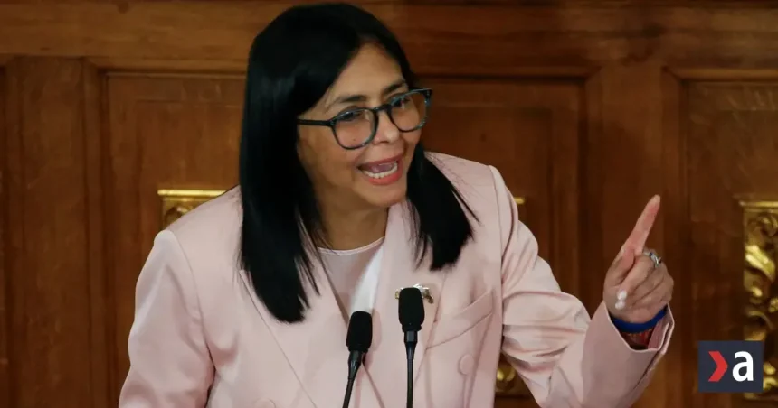 Trump vyradil Venezuelu zo zoznamu krajín, ktoré nedostatočne bojujú proti drogám