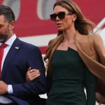 Trumpov syn údajne vrátil ruskému oligarchovi peniaze za svadbu na Bahamách