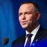 Trumpova základňa v Poľsku čelí posledným rozhodnutiam vo Varšave