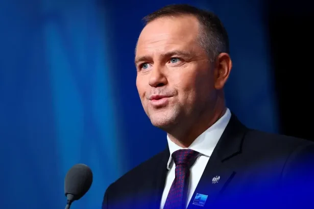 Trumpova základňa v Poľsku čelí posledným rozhodnutiam vo Varšave
