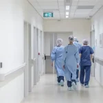 Tusk za zásah do platieb lekárov z verejných zdrojov