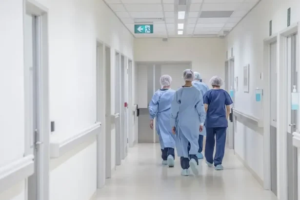 Tusk za zásah do platieb lekárov z verejných zdrojov