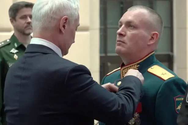Ukrajina údajne zabila ruského generála pri dronovom útoku. Moskva smrť potvrdila