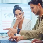 Umelá inteligencia dopadne na ženy tvrdšie než na mužov, administratíva je v ohrození