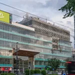 Union zdravotná poisťovňa má najširšiu sieť a najkratšie čakačky