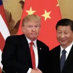 USA a Čína sa nedohodli na predĺžení cla. Vzácne zeminy zostávajú sporné