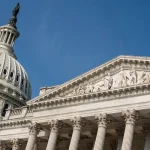 USA obvinili ruských agentov z plánu zabiť kritika Kremľa žijúceho v USA