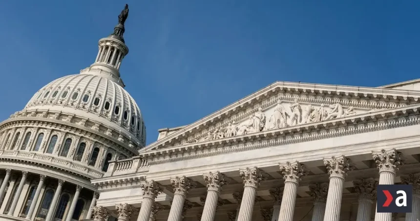 USA obvinili ruských agentov z plánu zabiť kritika Kremľa žijúceho v USA