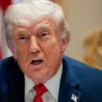 USA poslali vyše 25-tisíc migrantov do tretích krajín na základe utajených dohôd