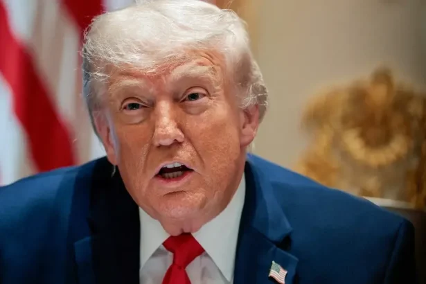 USA poslali vyše 25-tisíc migrantov do tretích krajín na základe utajených dohôd