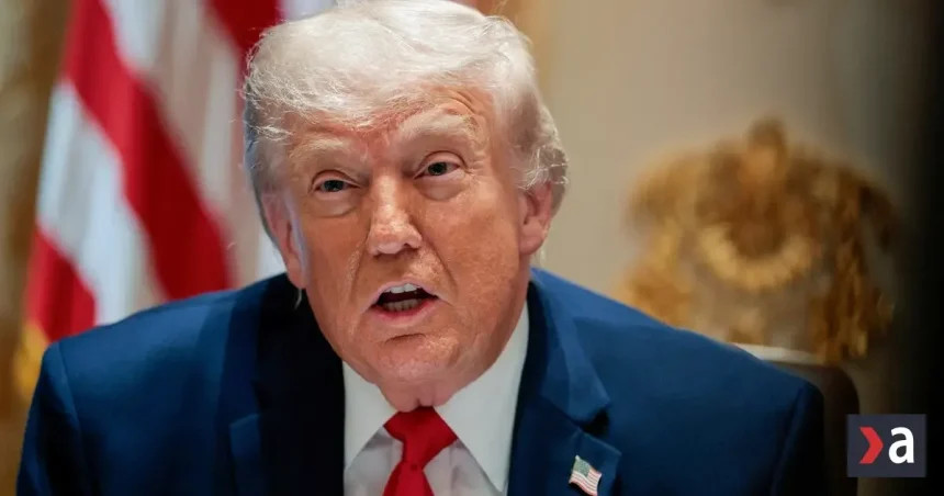 USA poslali vyše 25-tisíc migrantov do tretích krajín na základe utajených dohôd