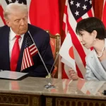 USA pred summitom Trumpa a Siho uistili spojencov o obrane