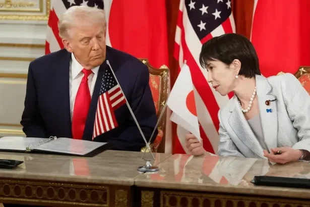 USA pred summitom Trumpa a Siho uistili spojencov o obrane