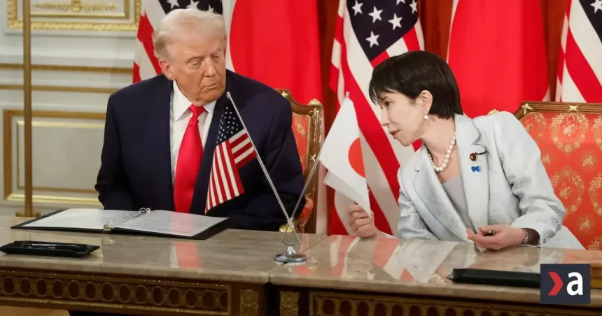 USA pred summitom Trumpa a Siho uistili spojencov o obrane