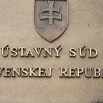 Ústavný súd nevyhovel návrhu na označenie zákonov o manželstve za protiústavné