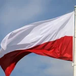 Útok nožom v poľskom kláštore: Počas omše zomreli dvaja kňazi