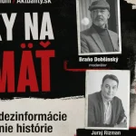 Útoky na pamäť a ich dôsledky pre bezpečnosť