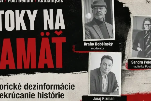 Útoky na pamäť a ich dôsledky pre bezpečnosť