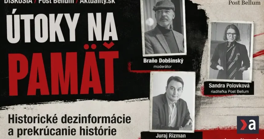 Útoky na pamäť a ich dôsledky pre bezpečnosť