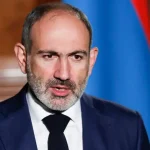 V Arménsku sa začal súdny proces s hlavou cirkvi, spor s premiérom sa vyostruje