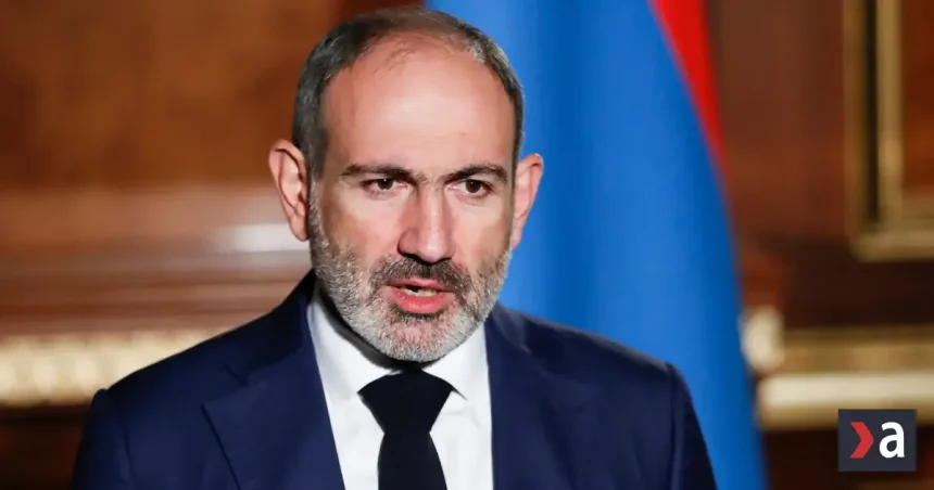 V Arménsku sa začal súdny proces s hlavou cirkvi, spor s premiérom sa vyostruje