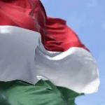 V Maďarsku objavili nebezpečný invázny hmyz, ktorý ničí úrodu