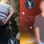 V Nemecku zadržali členov ruskej rozviedky, mali pôsobiť zo Slovenska