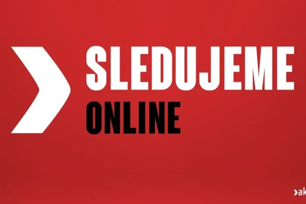 V parlamente sa začína rokovanie o odvolaní Tomáša Tarabu