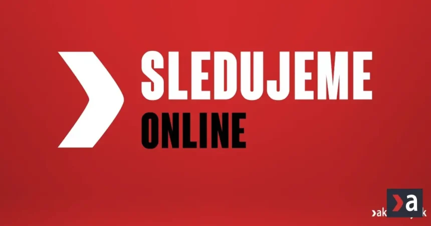 V parlamente sa začína rokovanie o odvolaní Tomáša Tarabu