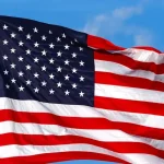 V USA strávil v cele smrti desaťročia. Jeho vinu spochybnili nové dôkazy DNA