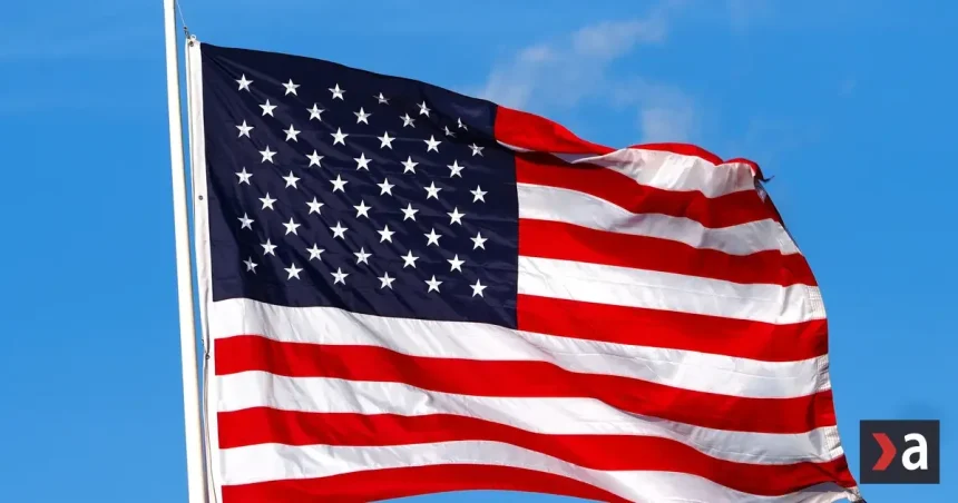 V USA strávil v cele smrti desaťročia. Jeho vinu spochybnili nové dôkazy DNA