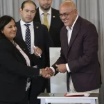 Venezuela prepustila desiatky politických väzňov