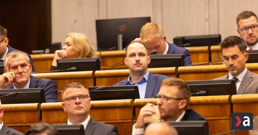 Via Iuris žiada odklad účinnosti nového Občianskeho zákonníka aspoň o rok