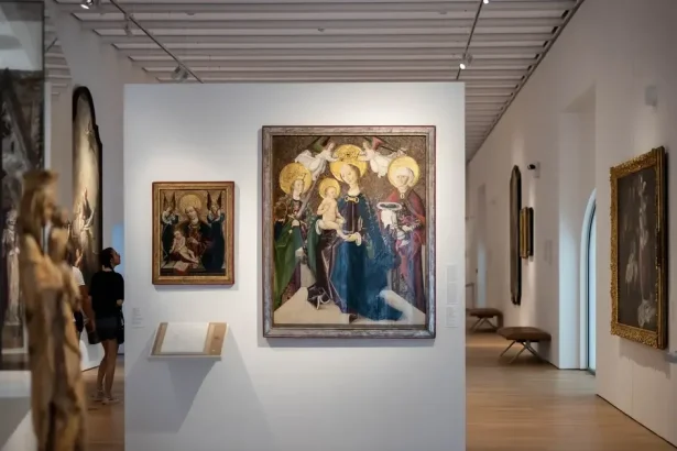 Viac ako sto kultúrnych inštitúcií žiada zmenu, nový šéf fondu má ozrejmiť priority