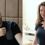 Videá ako biznis nefungujú. Toto sú zručnosti, na ktorých skutočne záleží