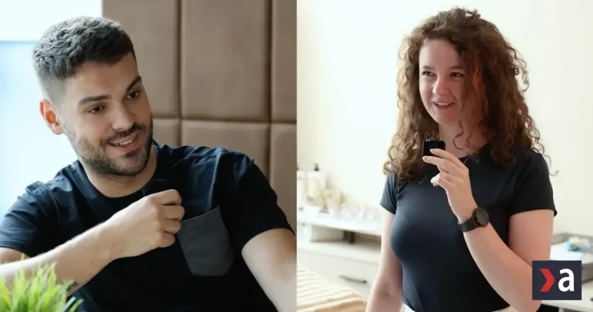 Videá ako biznis nefungujú. Toto sú zručnosti, na ktorých skutočne záleží