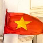 Vietnam zadržal troch podozrivých z terorizmu, údajne napojení na skupinu v USA